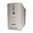 Back-UPS CS, 300 Watts / 500 VA, Ingresso 230V / Uscita 230V, Interface Port DB-9 RS-232, USB