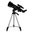 Celestron Cannocchiale Travelscope 70 20X-40X D70