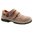 Sandalo traforato da lavoro S1P misura 44 Tortora CE EN ISO 20345:2011 Duero