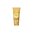 Fresh couture gold shower gel 200 ml