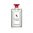 Eau parfumee au the' rouge shampoo & shower gel 200 ml