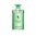 Eau parfumee au the' vert shampoo & shower gel 200 ml