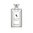 Eau parfumee au the' blanc shampoo & shower gel 200 ml