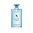 Eau parfumee au the' bleu shampoo & shower gel 200 ml