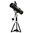 Sky Watcher Telesc AVANT 130 650mm 26x65x SK-130