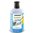 Detergente professionale shampoo auto 3 in 1 per idropulitrici
