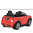 Mini Cooper Cabrio 12V con Radiocomando
