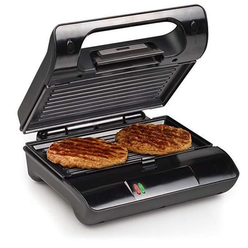 GRILL COMPACT