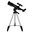 Cannocchiale Travelscope 50 18X-45X D50