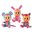 Imc Toys - Bambola Crybabies 10345. 2017