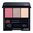 Luminizing Satin Eye Color Trio - Rd711 Pink Sand
