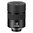 Nikon Oculare Z.30-60X MEP FS Monarch 741560