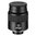 Nikon Oculare Z.20-60X MEP FS Monarch 741550