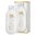 Milk Lovers Bagno Crema Latte Di Riso e Zucchero 500 ml