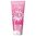 Pink fresh couture shower gel 200 ml