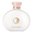 Pour femme shower gel 200 ml. Un delicato docciaschiuma ispirato agli accordi floreali di Versace P