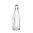 Bottiglia Swing litri 0,5 con tappo meccanico