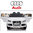 Audi Q5 12V con Radiocomando