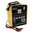 Carica batterie compatto portatile 12-24V per batterie 15-140 Ah