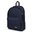 Zainetto Out of Office tessuto sintetico 295 x 220 x 440 mm Blu (Traditional Navy)