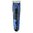 Braun HC5030. Colore del prodotto: Nero, Blu. Lunghezza massima del taglio: 3 mm, Lunghezza minima