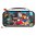 Big Ben Custodia NNS58 Bag Mario Odyssey SWITCH